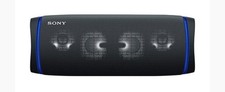 Sony srs xb43 for sale  DROITWICH