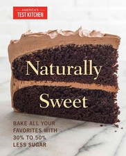 Naturally sweet bake for sale  Denver