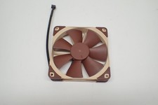 Noctua f12 pwm for sale  South El Monte