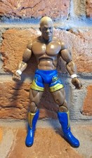 Wwe jakks deluxe for sale  Mooresburg