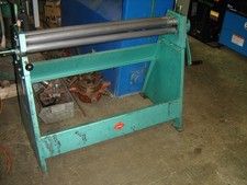 Selson initial pinch for sale  GOOLE