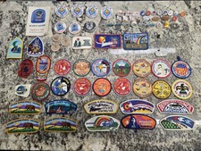 Boy scout vintage for sale  Vacaville