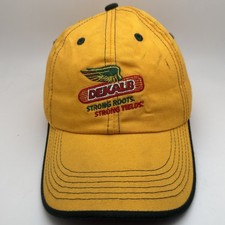 Dekalb farmer hat for sale  Shakopee