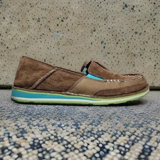 Ariat cruiser slip for sale  Denver