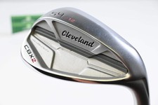 Cleveland cbx sand for sale  LOANHEAD