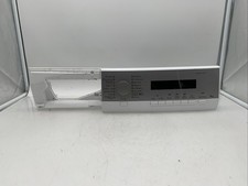 Aeg 136620579 bedienelement gebraucht kaufen  Kronau