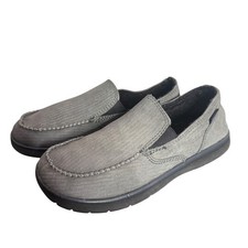 Patagonia maui moc for sale  Fort Pierce