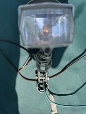 Alte fahrrad lampe gebraucht kaufen  Berlin