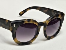 zeiss sunglasses for sale zeiss sunglasses for sale Lutz