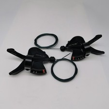 Shimano m3100 alivio gebraucht kaufen  Hille