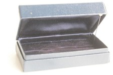 Tiffany écrin boucles d'occasion Tiffany écrin boucles d'occasion  Seyssel