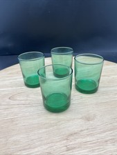 Mid century vintage for sale  BALA