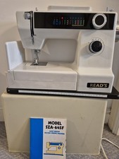Crown point heavy for sale  PRESTON