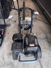 Pressure washer for sale  San Antonio