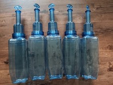 Pack san jamar for sale  Elroy