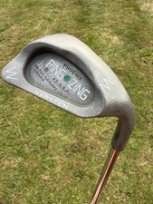 Ping zing karsten for sale  CHESHAM