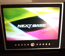 Nextbase sdv1102 12v for sale  HULL