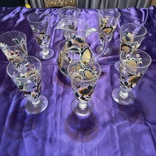 Noble excellence wine for sale  Mansfield