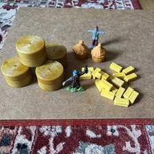 Britains farm toys for sale  BRIGHTON