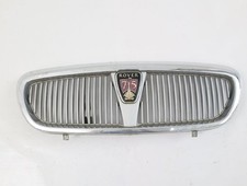 Kühlergrill rover dhb102260 gebraucht kaufen  Wittenburg