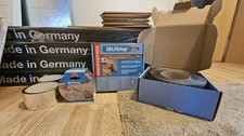 laminat eiche gebraucht kaufen laminat eiche gebraucht kaufen Duisburg