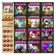 Summoners high end gebraucht kaufen  Hann. Münden