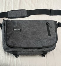 computer bag light weight for sale  West Point
