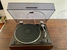 Pioneer 12d stereo usato  Italia