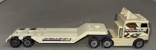 Vintage 1992 tonka for sale  Brookhaven