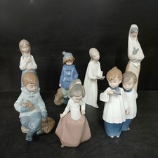 nao choir boy for sale nao choir boy for sale GRANTHAM