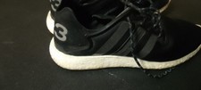 Scarpe adidas yohji usato  Casoria