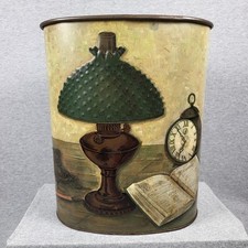 Vintage weibro embossed for sale  Reidsville