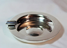 Art deco sterling d'occasion  Expédié en Belgium
