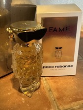 Paco rabanne fame gebraucht kaufen  Rheinfelden (Baden)
