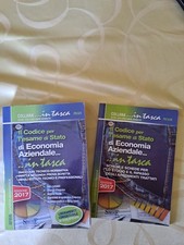 Libro per concorso usato  San Ginesio