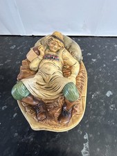 Vintage naturecraft ecstasy for sale  PERRANPORTH
