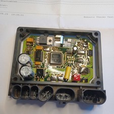 Bmw e60 e61 gebraucht kaufen  Ritterhude