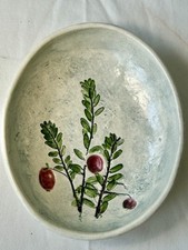 Salt marsh handmade for sale  Coventry