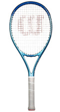 Wilson ultra 103 for sale  Miami