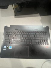 teclado asus comprar usado teclado asus comprar usado Enviando para Brazil