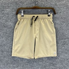 Hurley shorts boys for sale  Summerdale