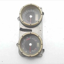 5220301800 quadro strumenti usato 5220301800 quadro strumenti usato  Mineo