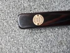 Snookercue for sale  MIDDLESBROUGH
