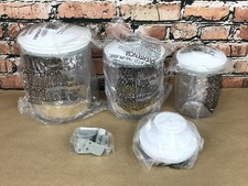 Foodsaver piece canister for sale  Zanesville