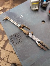 Milne welding oxy for sale  WIGAN