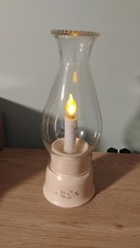 Vintage pfaltzgraff remembranc for sale  Turbotville