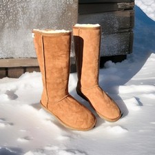 Ugg unisex classic d'occasion  Expédié en Belgium