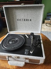 Victrola vsc 450sb for sale  Necedah