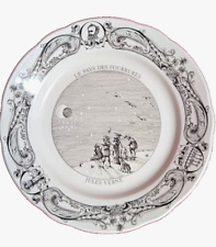 Jules verne michel d'occasion  Nantes-