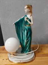 Statua scultura sartori usato  Pianezza